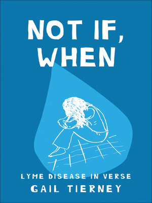 cover image of Not If, When